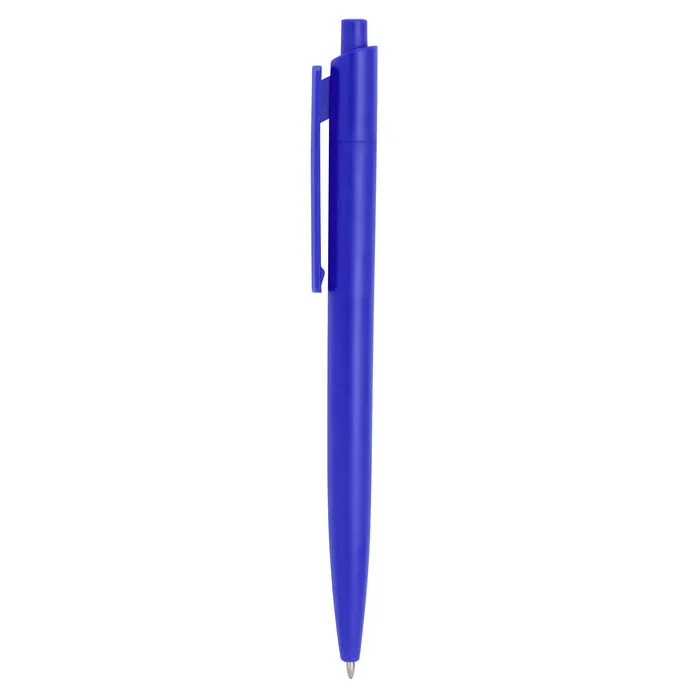 alt__promocional_publicitario_boligrafo_BP319-azul-2.webp