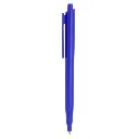 alt__promocional_publicitario_boligrafo_BP319-azul-2.webp