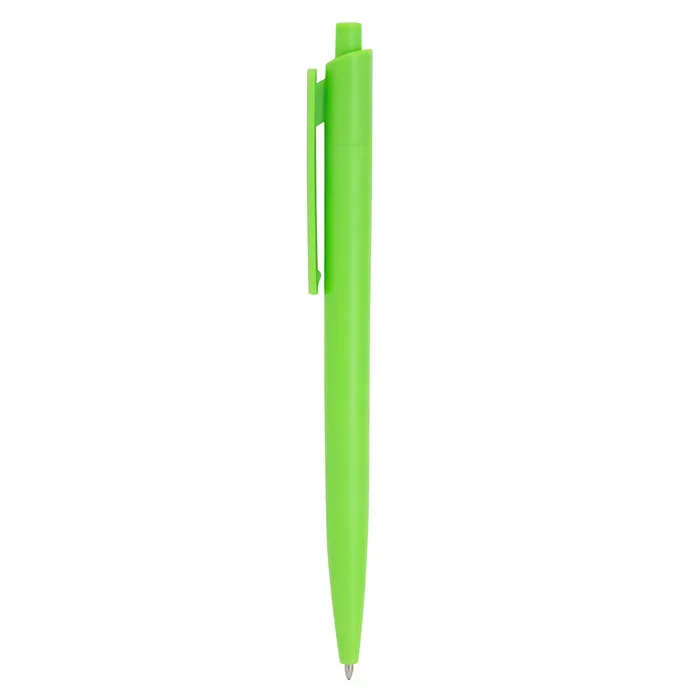 alt__promocional_publicitario_boligrafo_BP319-verde-claro-2.webp
