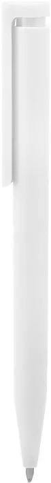 alt__promocional_publicitario_boligrafo_BP300_Blanco_Lateral.webp