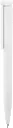 alt__promocional_publicitario_boligrafo_BP300_Blanco_Lateral.webp
