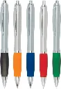 BP161-colores-gama (1).webp