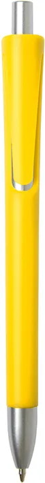 alt__promocional_publicitario_boligrafo_amarillo_BP240_frente_.webp