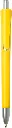 alt__promocional_publicitario_boligrafo_amarillo_BP240_frente_.webp