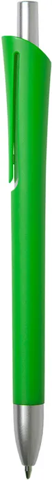 alt__promocional_publicitario_boligrafo_verde_BP240_perfil_.webp