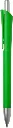 alt__promocional_publicitario_boligrafo_verde_BP240_perfil_.webp