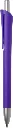 alt__promocional_publicitario_boligrafo_violeta_BP240_perfil_.webp