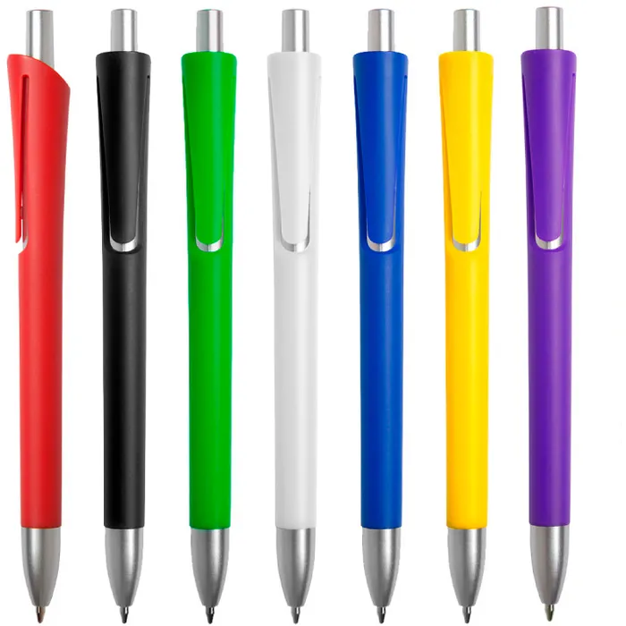 BP240_gama_ARG.webp