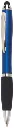 promocional_publicitario_boligrafo_azul_BP217.webp