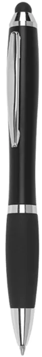 promocional_publicitario_boligrafo_negro_BP217.webp