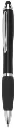 promocional_publicitario_boligrafo_negro_BP217.webp