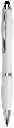 promocional_publicitario_boligrafo_blanco_BP217.webp