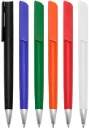 BP285-colores-mexico_(1).webp