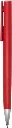 alt__promocional_publicitario_boligrafo_rojo_BP285_perfil_.webp