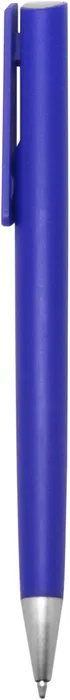boligrafo_azul_BP285_perfil.webp