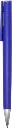 boligrafo_azul_BP285_perfil.webp