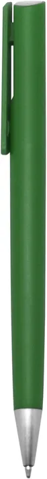 boligrafo_verde_BP285_perfil.webp