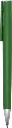 boligrafo_verde_BP285_perfil.webp