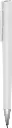 boligrafo_blanco_BP285_perfil.webp
