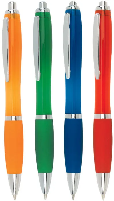 BP190-colores-argentina.webp