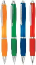 BP190-colores-argentina.webp