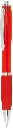 promocional_publicitario_boligrafo_rojo_BP190.webp