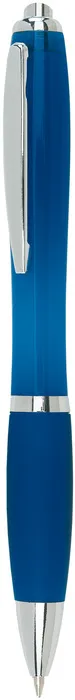promocional_publicitario_boligrafo_azul_BP190.webp