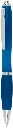 promocional_publicitario_boligrafo_azul_BP190.webp