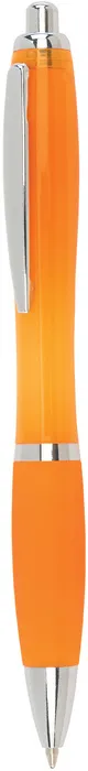 boligrafo_naranja_BP190.webp