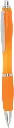 boligrafo_naranja_BP190.webp