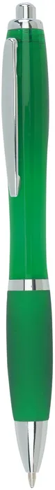 promocional_publicitario_boligrafo_verde_BP190.webp