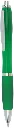 promocional_publicitario_boligrafo_verde_BP190.webp