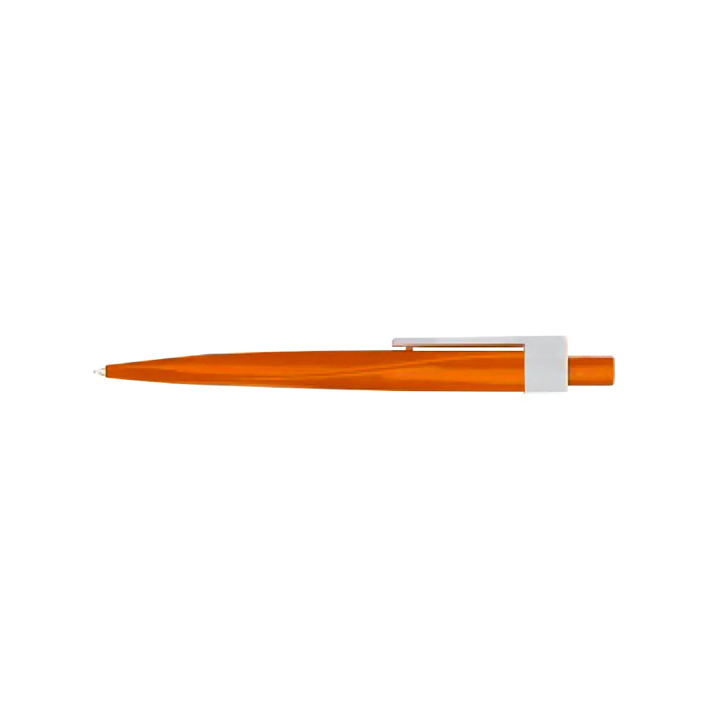 Pascal-naranja,jpg-1595862272.webp