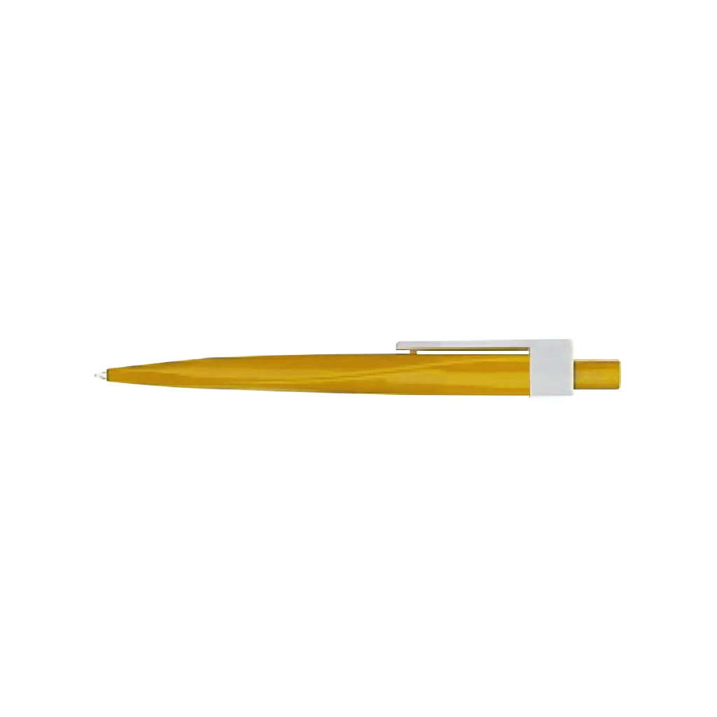 Pascal-amarillo,jpg-1595862258.webp