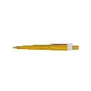 Pascal-amarillo,jpg-1595862258.webp