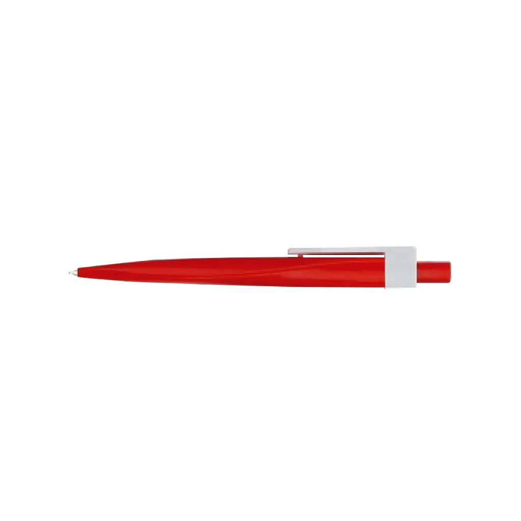 Pascal-rojo,jpg-1595862293.webp