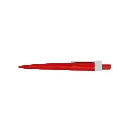 Pascal-rojo,jpg-1595862293.webp