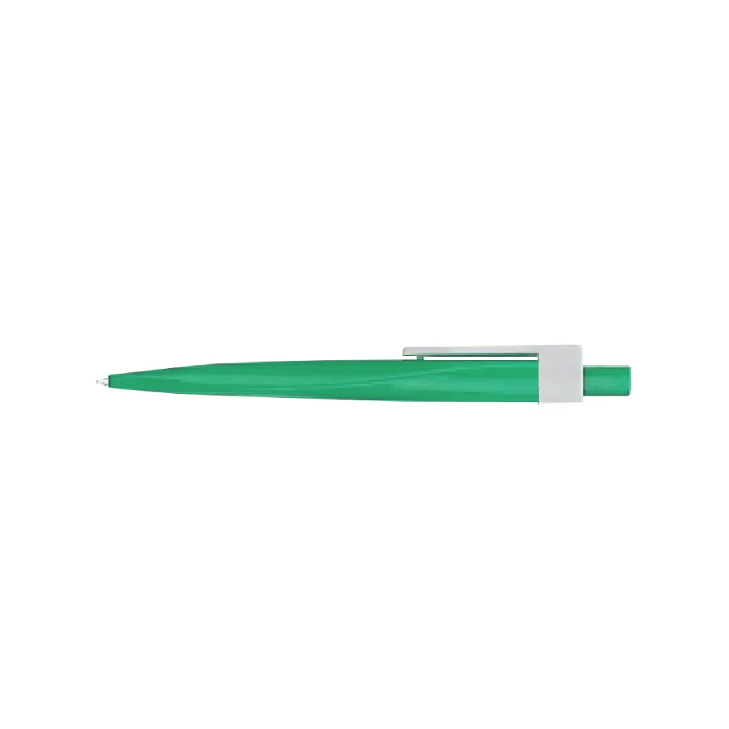 Pascal-verde,jpg-1595862307.webp