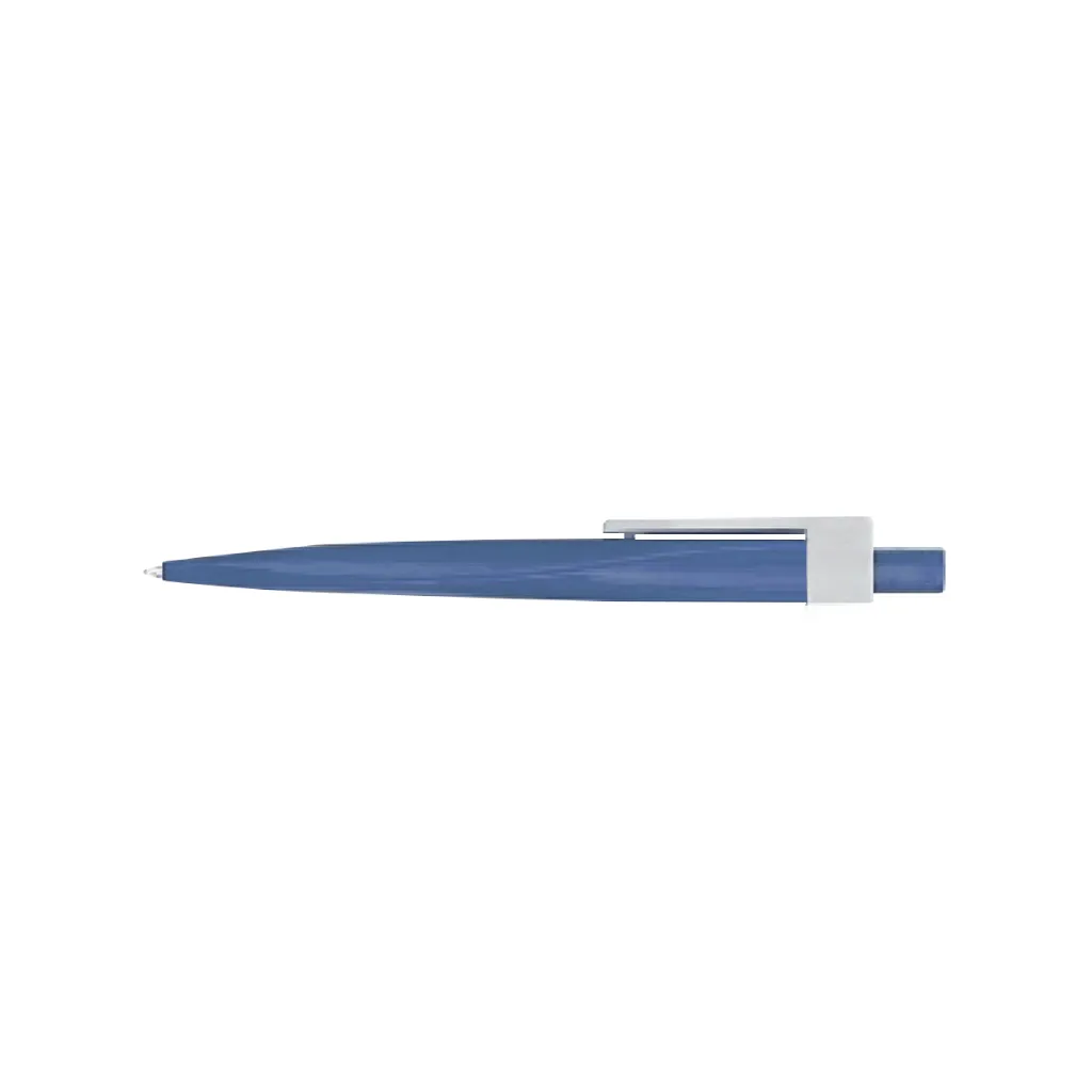 Pascal-azul,jpg-1595862265.webp