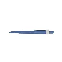 Pascal-azul,jpg-1595862265.webp
