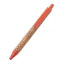 8870-Naranja--600x600.webp