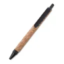 8870-Negro-600x600.webp