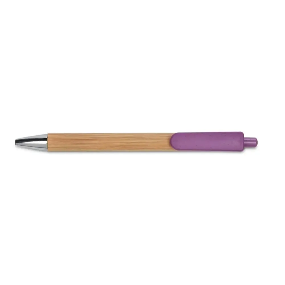 IW94-Violeta-Clip.webp