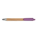IW94-Violeta-Clip.webp