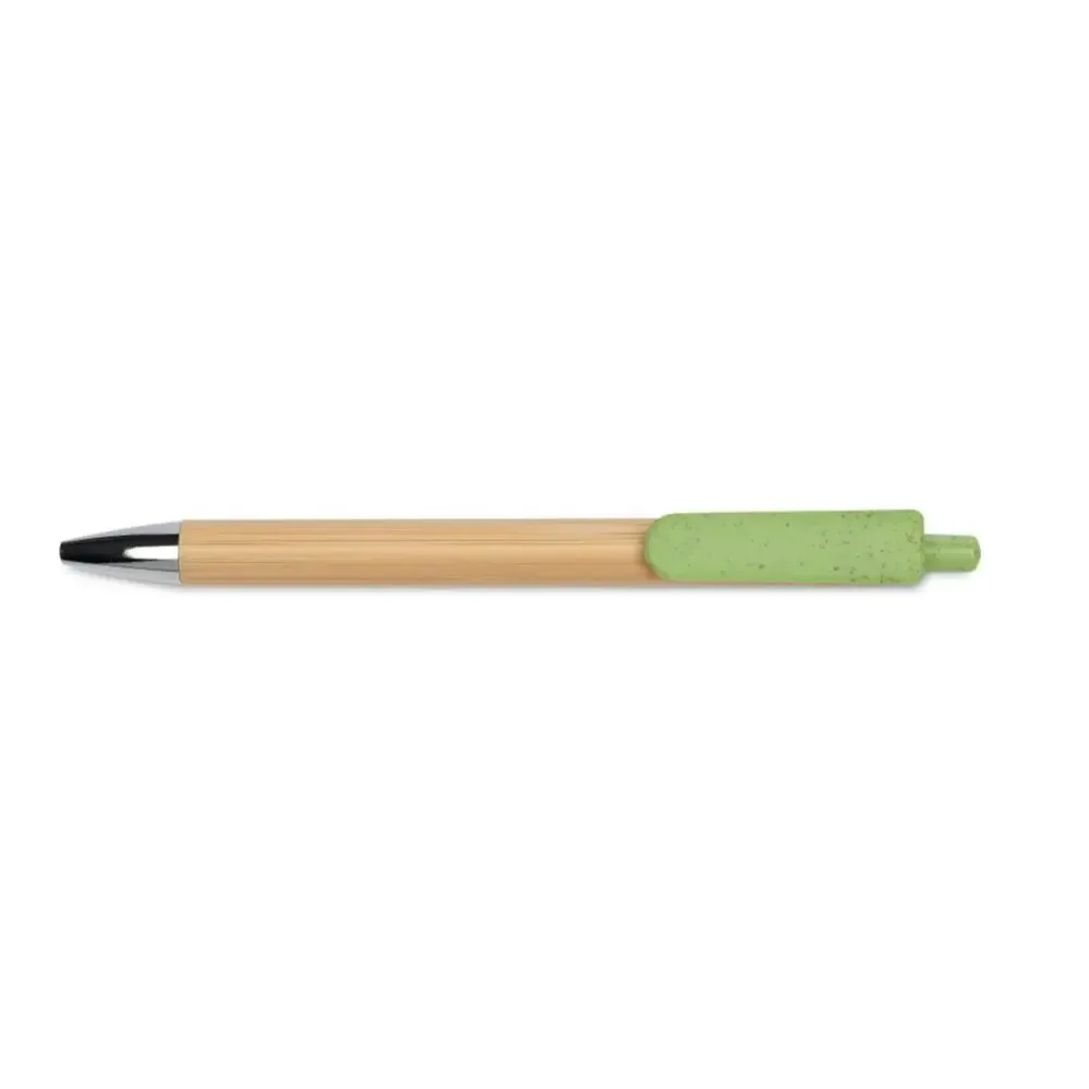 IW94-Verde-Clip.webp