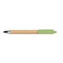 IW94-Verde-Clip.webp