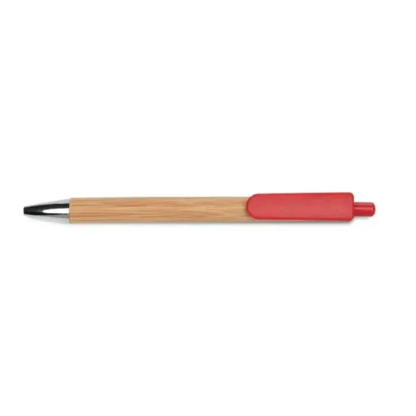 IW94-Rojo-Clip-600x600.webp