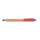 IW94-Rojo-Clip-600x600.webp