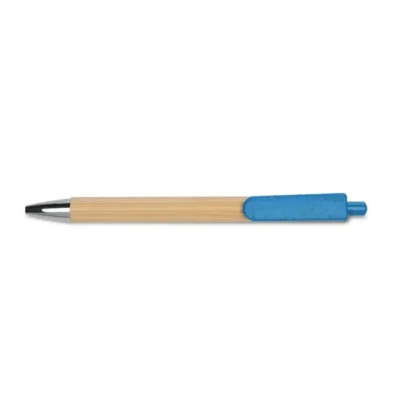 IW94-Azul-Clip-600x600.webp