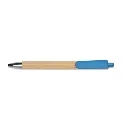 IW94-Azul-Clip-600x600.webp